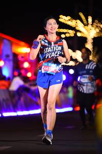 BIB: 
                            <button type="button" onclick="openModal(23286336)" class="btn btn-primary btn-sm float-right btn-popup" data-toggle="modal" data-target=".modal-high-quality">
                        <i class="fas fa-shopping-cart"></i> Add to Cart
                    </button>
                                            <button type="button" onclick="isThisMe(23286336, true)" class="btn btn-success btn-sm float-right btn-popup btn-isme hidden" data-toggle="tooltip" data-placement="bottom" title="นี่คือรูปของคุณใช่ไหม คลิกที่นี่เพื่อเอาเข้าอัลบั้ม">
                        <i class="fas fa-plus"></i> Add to album
                    </button>
                    <button type="button" onclick="isThisMe(23286336, false)" class="btn btn-warning btn-sm float-right btn-popup btn-isnotme hidden">
                        <i class="fas fa-ban"></i> Remove from album
                    </button>